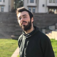 Samet Arslan (@psycsametarslan) 's Twitter Profile