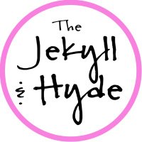 The Jekyll & Hyde(@Jekyll_n_Hyde) 's Twitter Profile Photo