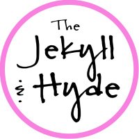 The Jekyll & Hyde (@jekyll_n_hyde) 's Twitter Profile Photo