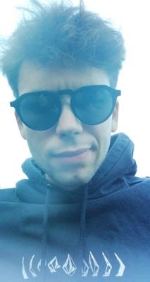 artetxe_20's profile picture. Bizi bizitza!!!