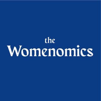 The Womenomics is a movement that calls on South Africans, especially Corporates, to make a concerted effort to accelerate women’s participation in the economy.