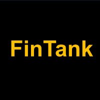 FinTank(@FinTankChicago) 's Twitter Profileg