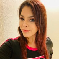 alegnA Palacios(@AlegnaPals) 's Twitter Profile Photo