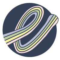 Envision Records + Management + Production (@envision_mgmt) 's Twitter Profile Photo Envision Records + Management + Production (@envision_mgmt) 's Twitter Profile Photo