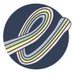 Envision Records + Management + Production (@envision_mgmt) Twitter profile photo Envision Records + Management + Production (@envision_mgmt) Twitter profile photo