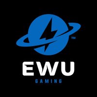 EWU⚡️Gaming (@ewugamingmobile) 's Twitter Profile Photo EWU⚡️Gaming (@ewugamingmobile) 's Twitter Profile Photo