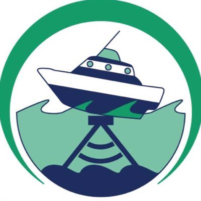 A leading provider of integrated solutions for land and hydrographic survey applications.