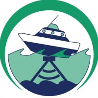Seafloor Systems (@seafloorsystems) 's Twitter Profile