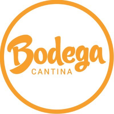 🥙 Homecooked South American food
🍹 Tasty, refreshing cocktails
🌯 Grab a slice of Bodega at our cantinas in #Birmingham, #Leamington, #Leicester & #Worcester.