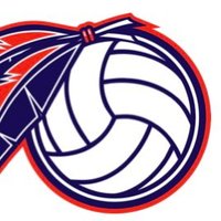 Jim Ned Volleyball (@ned_volleyball) 's Twitter Profile Photo Jim Ned Volleyball (@ned_volleyball) 's Twitter Profile Photo