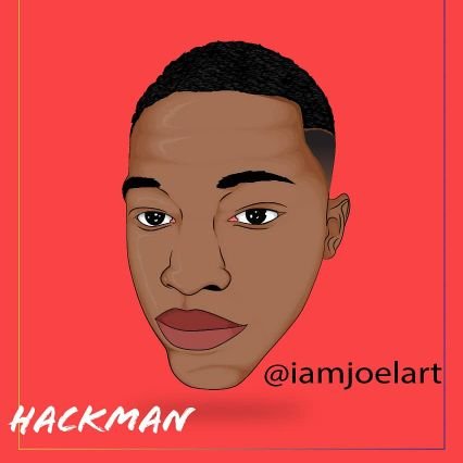 Imhacker__'s profile picture. call me hackman the 🔥lord of comedian💥 
  stand🔕🔕 08087228931
follow me on Instagram for more video