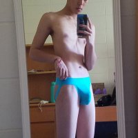 baby azn twink (@dick_hungrysf) 's Twitter Profile