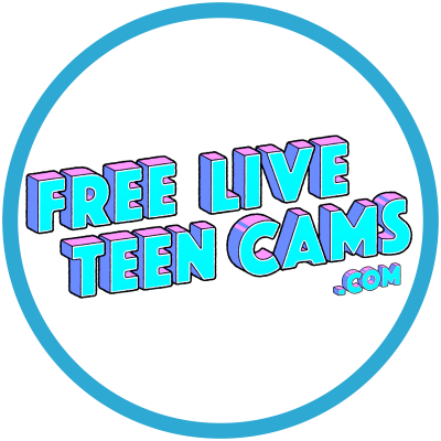 +18 #NSFW The Ultimate Cam Site. Watch Camgirls from All Sites at Once. Only at Free Live Teen Cams! (I Do Not Own Posted Content)