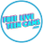 FreeLiveTeenCam's profile image