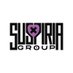 Suspiria Group (@suspiriagroup) Twitter profile photo Suspiria Group (@suspiriagroup) Twitter profile photo