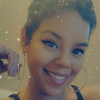 Sadies_Babii's profile picture. 💕 Nasir and Skyye Mom💕