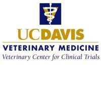UCDavisVCCT (@ucdavisvcct) 's Twitter Profile