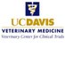 UCDavisVCCT (@ucdavisvcct) Twitter profile photo UCDavisVCCT (@ucdavisvcct) Twitter profile photo