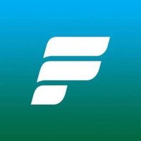 Frontier Airlines (@flyfrontierjobs) 's Twitter Profile