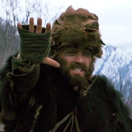 sears_oldturk55's profile picture. Retired from forestry.
Loves the outdoors for it's piece of mind .