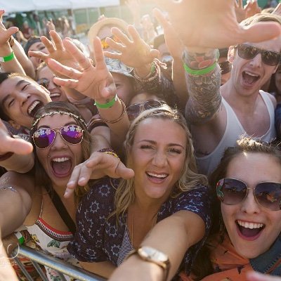 The Jersey Festival of Contemporary Music. Rock, Blues, Folk, Country, Americana, Pop, Indie & all kinds of other amazing Music coming in August 2021. (STBP)
