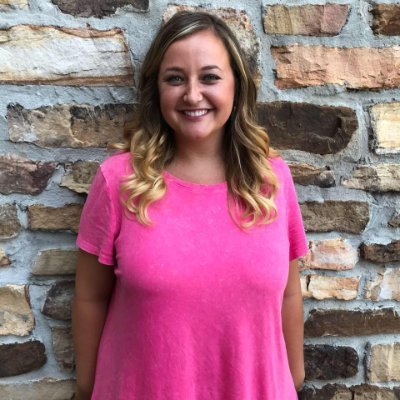 MissHampton3rd's profile picture. 3rd Grade Teacher at Disney Elementary School