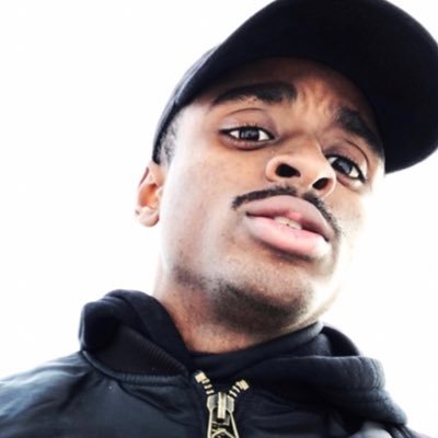 40GLouie's profile picture. Hip Music For Yo Daughter.