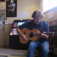 Denis Turbide (@denisturbide) 's Twitter Profile