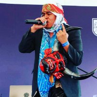 Carlos CGH (@carloscgh1) 's Twitter Profile