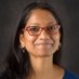 Rupa Kanchi (@rupakanchi) Twitter profile photo Rupa Kanchi (@rupakanchi) Twitter profile photo