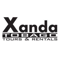 Xanda Tours and Rentals(@XandaTours) 's Twitter Profile Photo