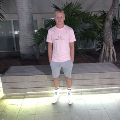 pollard_robbie's profile picture. ups and downs !!