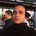 H.M.FARHAD HOSSAIN (@hmfarhadhossain) Twitter profile photo H.M.FARHAD HOSSAIN (@hmfarhadhossain) Twitter profile photo