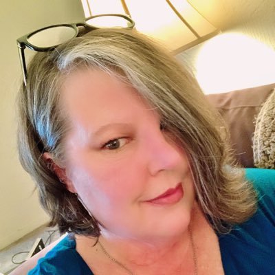 sewonmyown's profile picture. Curious cat. Perpetual seeker of knowledge and wisdom. Observer of human behavior. Seamstress. Thrift store junkie. 100% Derp.