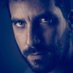 Luca Forti (@lucaforti) Twitter profile photo Luca Forti (@lucaforti) Twitter profile photo