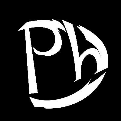 DanieltPhD's profile picture. 