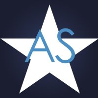 AthleteSpeakers (@athletespeakers) 's Twitter Profile Photo