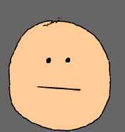 s_seddon's profile picture. Biology Teacher - NPSC.   Flexible Spaces, eLearning, Flipped class, and 1:1 are keeping me pretty busy.