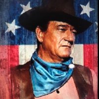 Colorado Duke (@thedukeisking) 's Twitter Profile