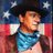 Colorado Duke