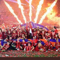 Drongo (@drongoliam) 's Twitter Profile Photo