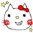dontaaana's profile image
