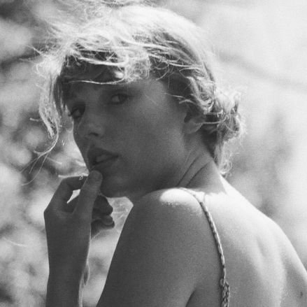 TayIsGorgeous13's profile picture. fan de TS, terapeuta holistica de ½ tiempo.
viajera en el tiempo