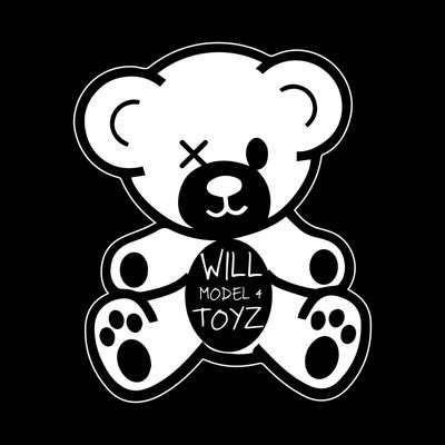 willmodel4toyz Profile Picture