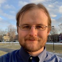 Andrew Perrault (@perraultandrew) 's Twitter Profile Photo