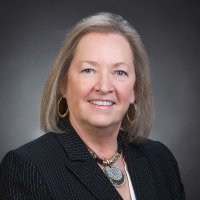 Patti S Gubbels (@gubbels4ed) 's Twitter Profile