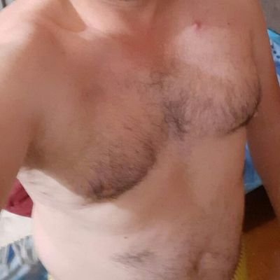 todos contra todos
vivo y viví en limpio siempre
no salgo de acá