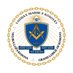 Grand Lodge of Kosovo (@granlodgekosovo) Twitter profile photo Grand Lodge of Kosovo (@granlodgekosovo) Twitter profile photo