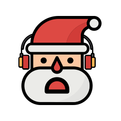 jinglejankpod Profile Picture