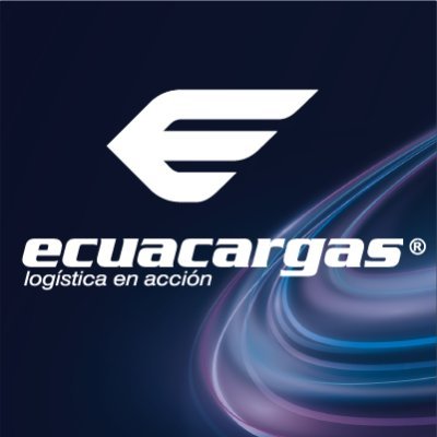 Transporte Internacional / Depósito Temporal / Servicio Integral
Bogotá * Quito * Guayaquil * Lima